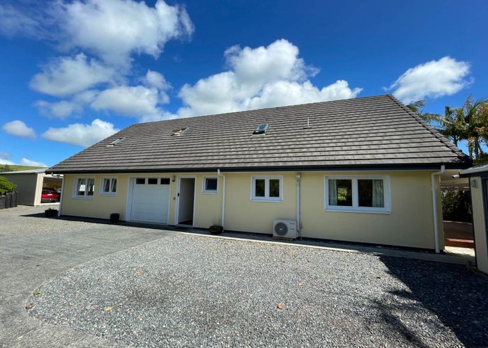  at Kerikeri, Far North, Northland