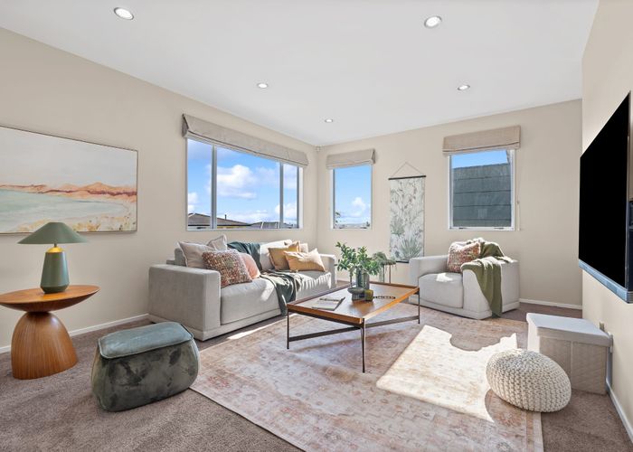  at 47a Ballymore Drive, Pinehill, North Shore City, Auckland