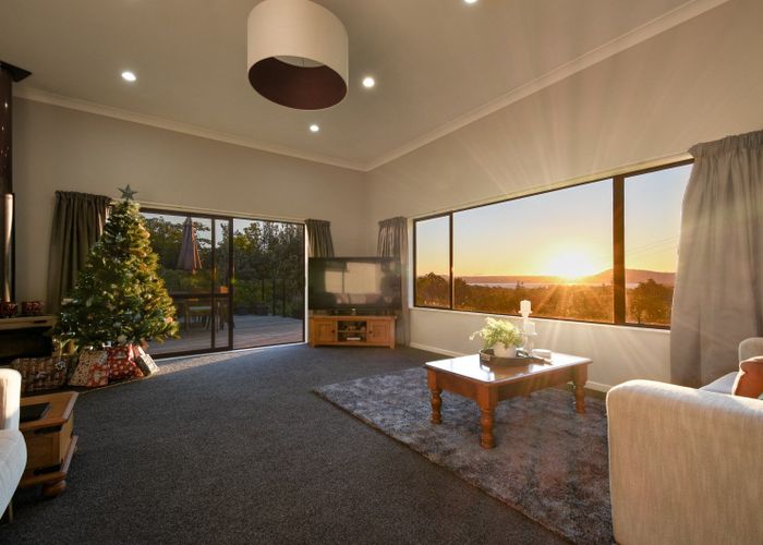  at 207B State Highway 30, Tikitere, Rotorua, Bay Of Plenty