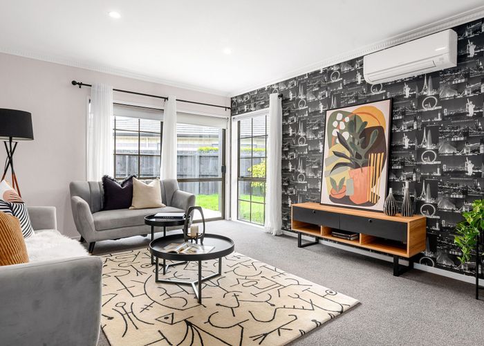  at 21C Brooklyn Road, Claudelands, Hamilton, Waikato