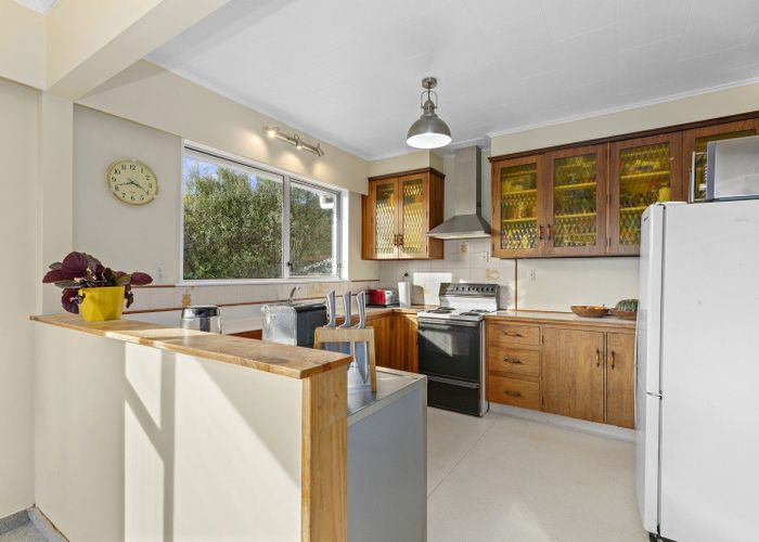  at 26 Dalton Grove, Stokes Valley, Lower Hutt, Wellington