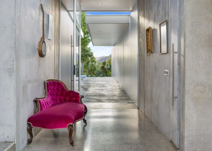  at 657 Pukapuka Road, Mahurangi West, Rodney, Auckland