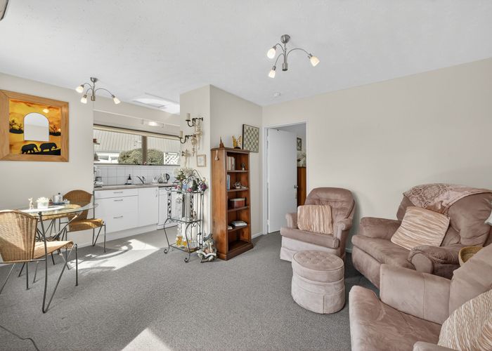  at 16/117 Bowhill Road, New Brighton, Christchurch City, Canterbury