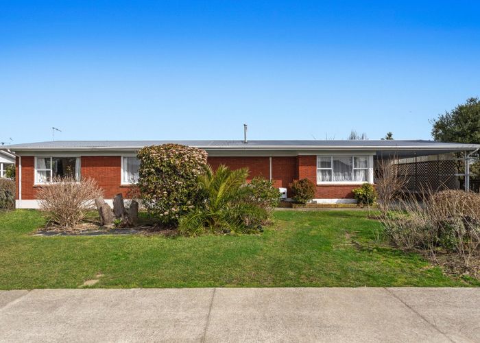  at 4 Horrocks Avenue, Whakatane