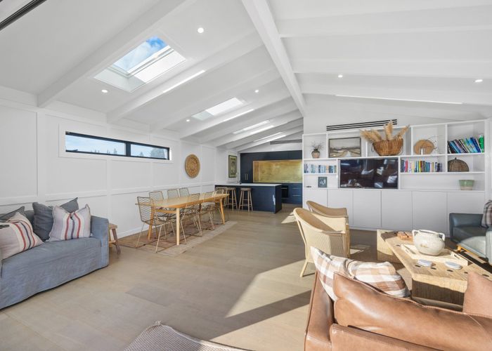  at 62 Roche Street, Wanaka, Wanaka, Otago