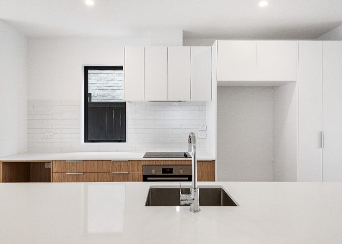  at 8 Te Tatua O Pere Road, Three Kings, Auckland City, Auckland