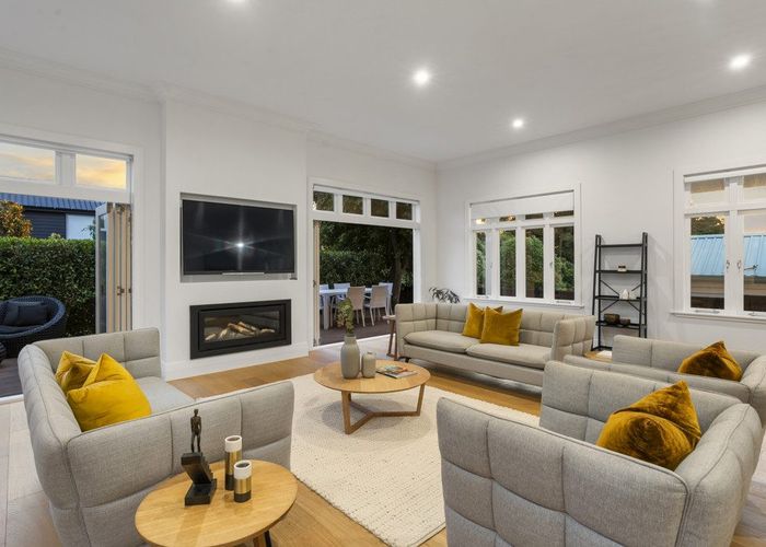  at 14 Douglas Road, Mount Eden, Auckland