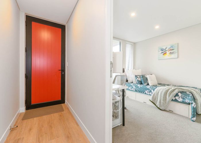  at 15A Nugget Avenue, Hobsonville, Auckland