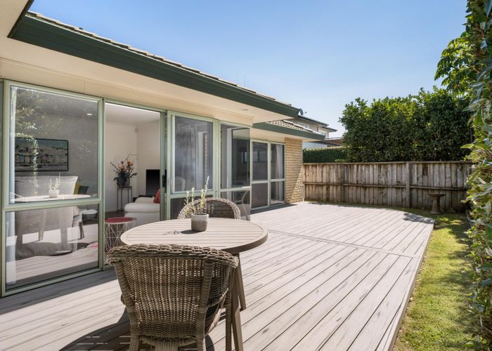  at 91 Eighth Avenue, Tauranga, Tauranga