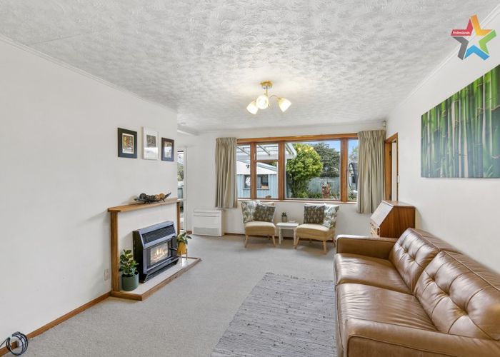  at 71 Hewer Crescent, Naenae, Lower Hutt
