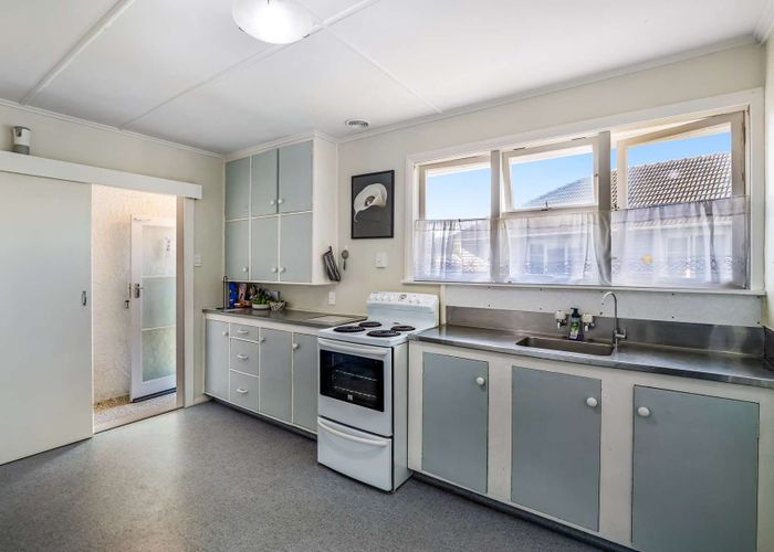  at 18 Rimu Street, Gonville, Whanganui, Manawatu / Whanganui