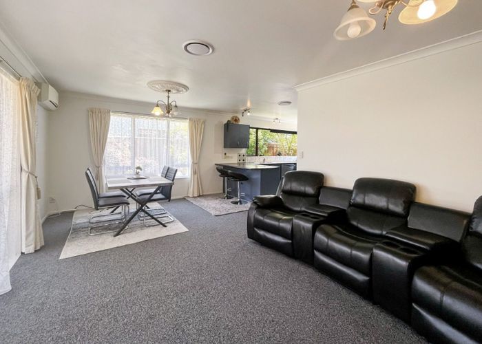  at 10 Branigan Parade, Kelvin Grove, Palmerston North, Manawatu / Whanganui