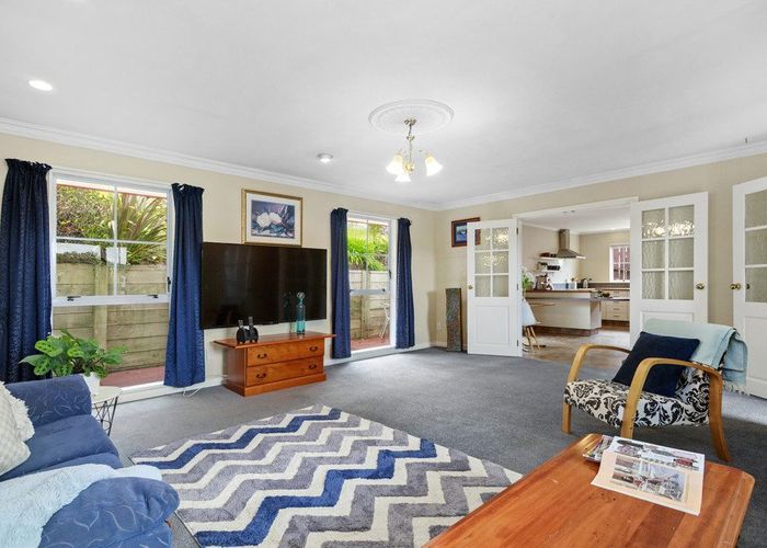  at 16 Mossburn Grove, Kelson, Lower Hutt, Wellington