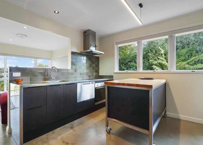  at 261A River Road, Claudelands, Hamilton