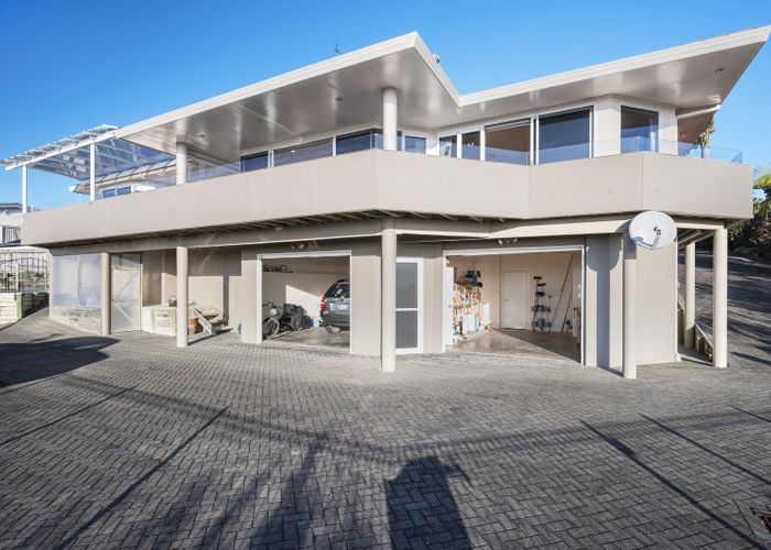  at 44 Maraetai Heights Road, Maraetai, Auckland