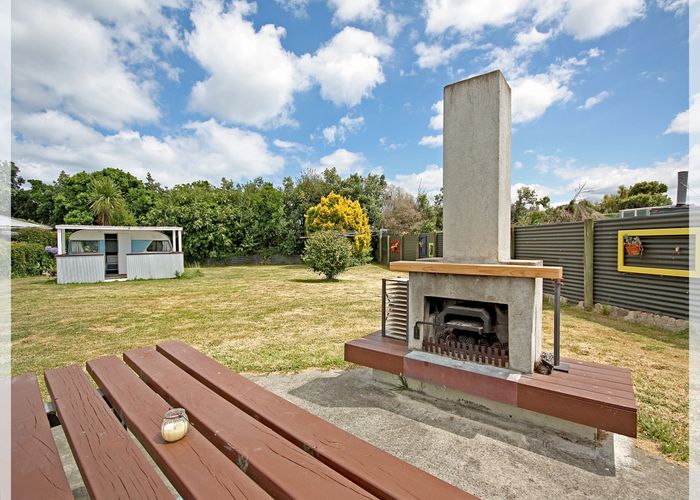  at 14 Punga Street, Tangimoana, Manawatu, Manawatu / Whanganui
