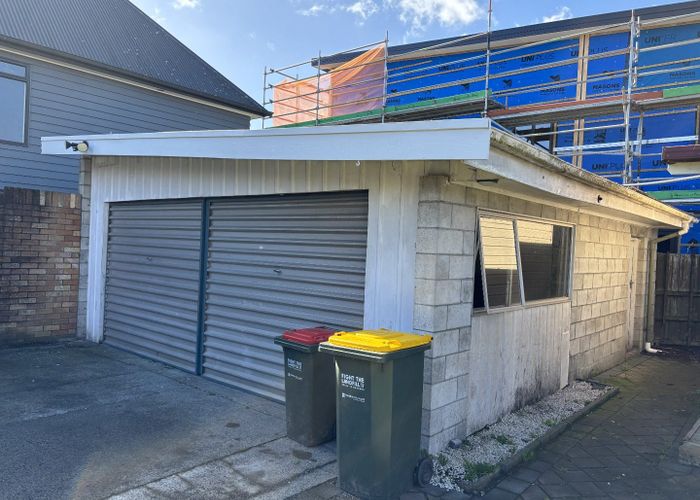  at 16 Beaumont Street, Hamilton East, Hamilton, Waikato