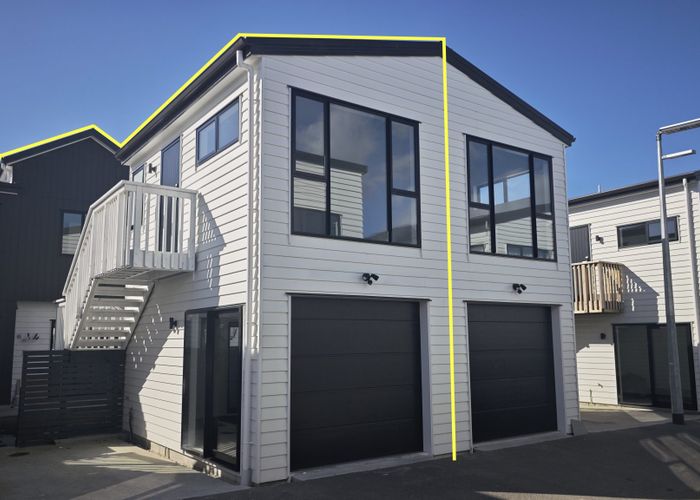  at 63 Survila Street, Papakura, Papakura, Auckland