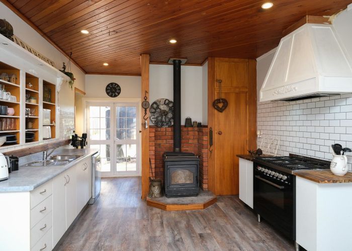  at 288 Garfield Road, Dannevirke, Tararua, Manawatu / Whanganui