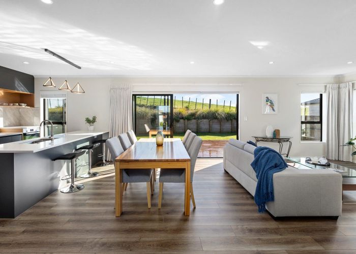 For sale 50 Pinehurst Crescent, Morrinsville, MatamataPiako, Waikato