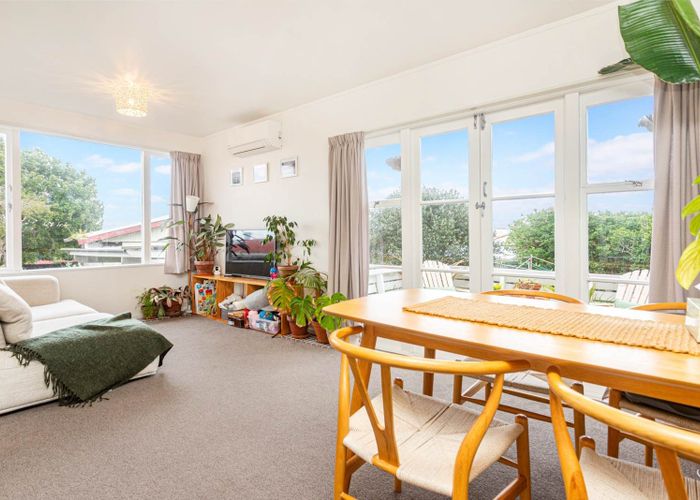  at 3/555 New North Road, Kingsland, Auckland City, Auckland