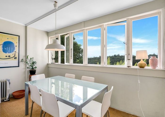  at 4/38 Symonds Street, City Centre, Auckland City, Auckland