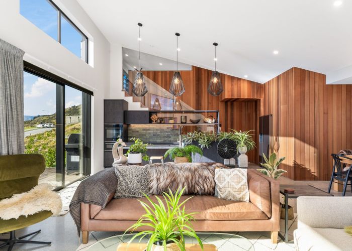  at 11 Red Deer Rise, Kelvin Heights, Queenstown