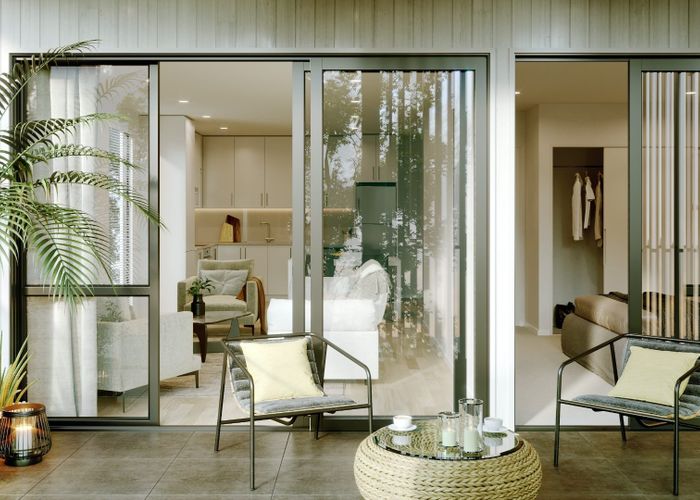  at 147/35-37 Walmsley Road, Mangere, Manukau City, Auckland