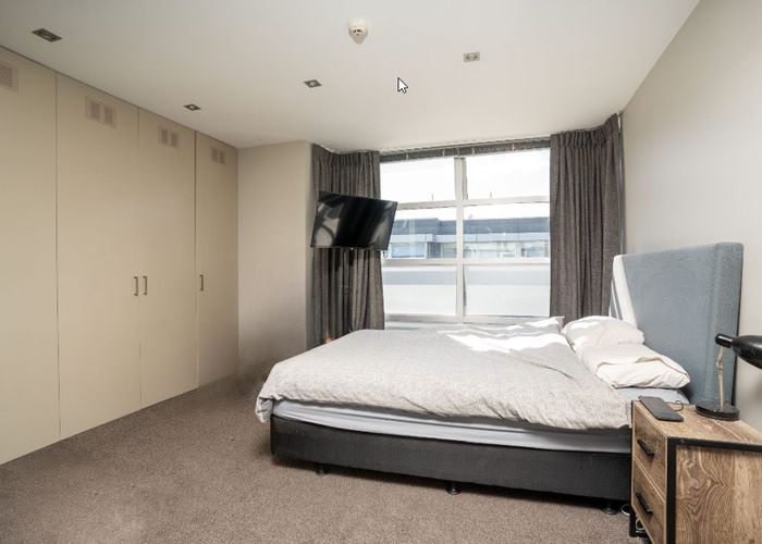  at 5/8a Settlers Crescent, Ferrymead, Christchurch City, Canterbury