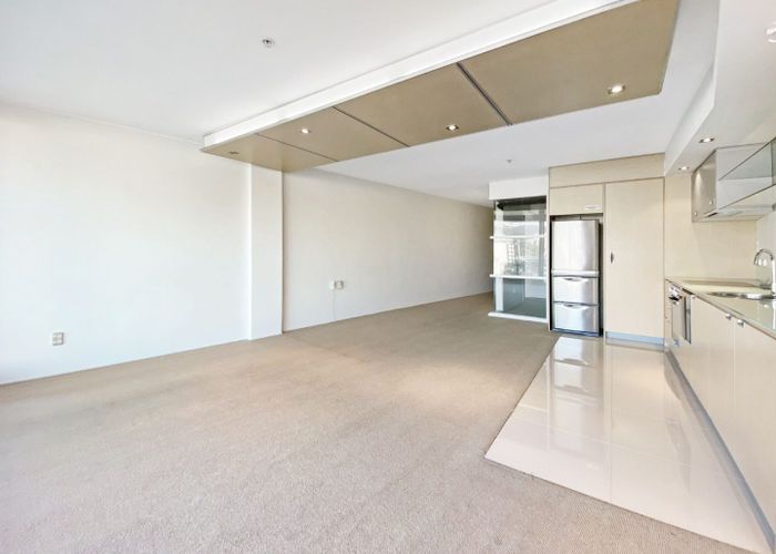  at 85/72 Tory Street, Te Aro, Wellington, Wellington