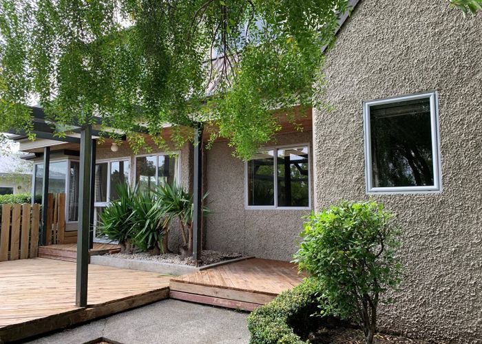  at 14 Busby Hill, Havelock North, Havelock North