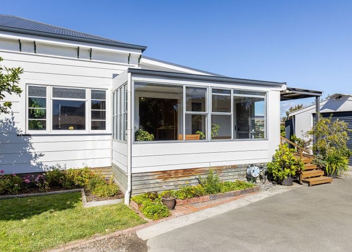  at 26 Howick Road, Redwoodtown, Blenheim, Marlborough