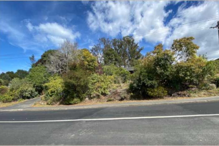 at 29A Kennedy Road, Fairfield, Dunedin, Otago
