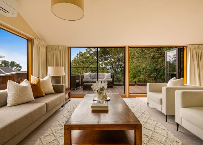  at 44A Koraha Street, Remuera, Auckland City, Auckland