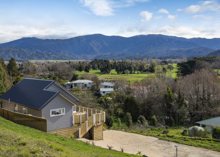  at 32 Arapeta Place, Golden Bay, Tasman, Nelson / Tasman