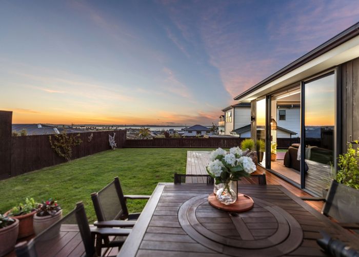  at 59 Eighth View Avenue, Beachlands, Auckland