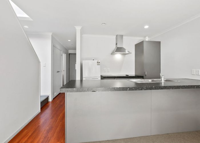  at 1C O'Donoghue Street, Hillcrest, Hamilton