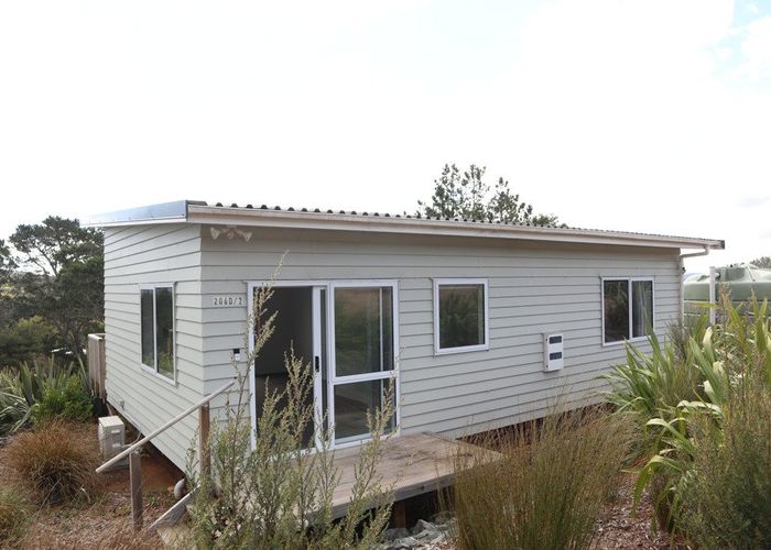  at 2/206D Tawa Road, Kumeu, Rodney, Auckland