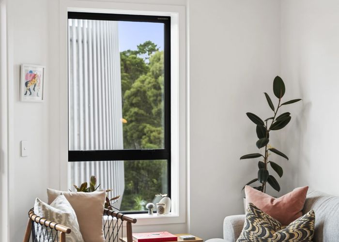  at 206/1C Oakley Avenue, Waterview, Auckland City, Auckland
