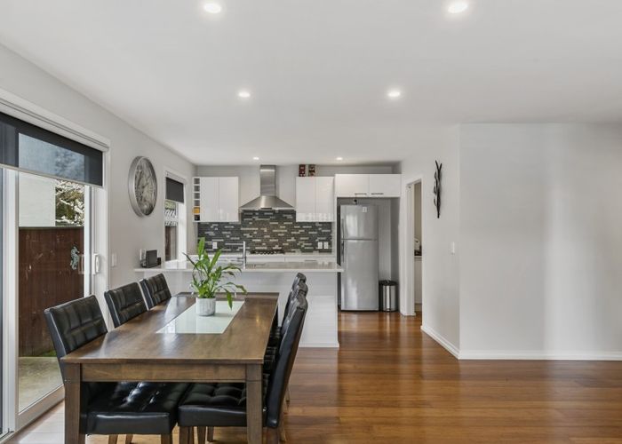 Free property data for 79 Woburn Road, Woburn, Lower Hutt homes.co.nz