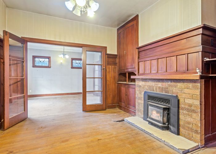  at 27 Lionel Street, Avonside, Christchurch