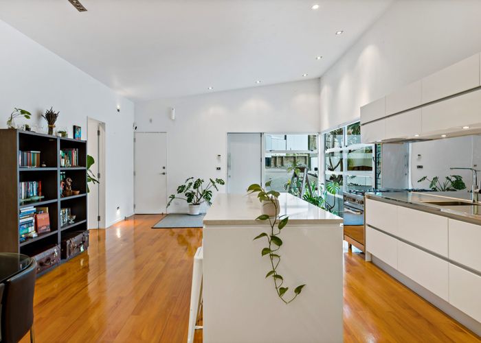  at 16C Charmaine Road, Torbay, Auckland