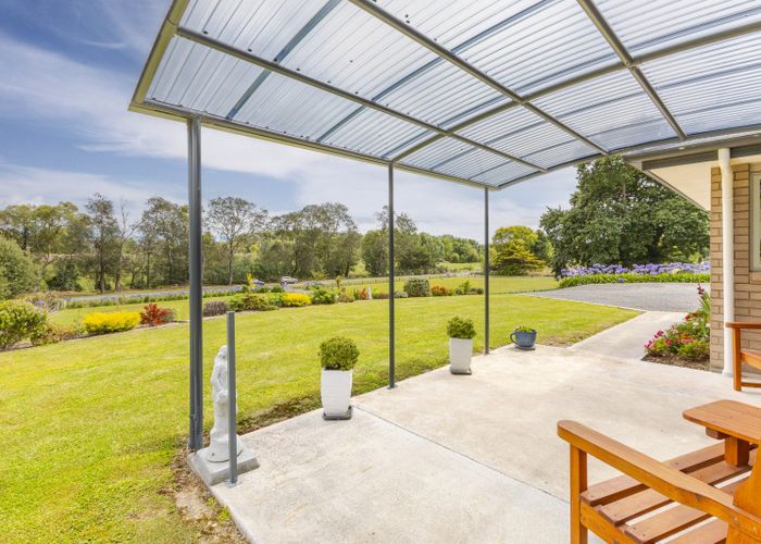  at 200 Mount Herbert Road, Waipukurau