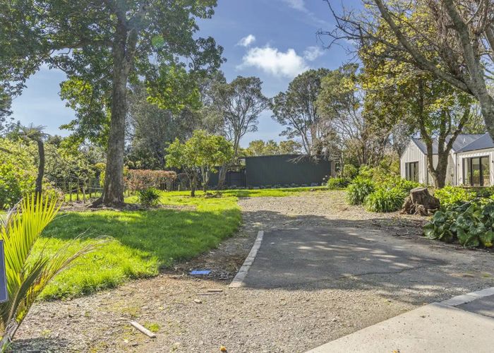  at Lot 8/23 Patterson Road, Hurdon, New Plymouth, Taranaki