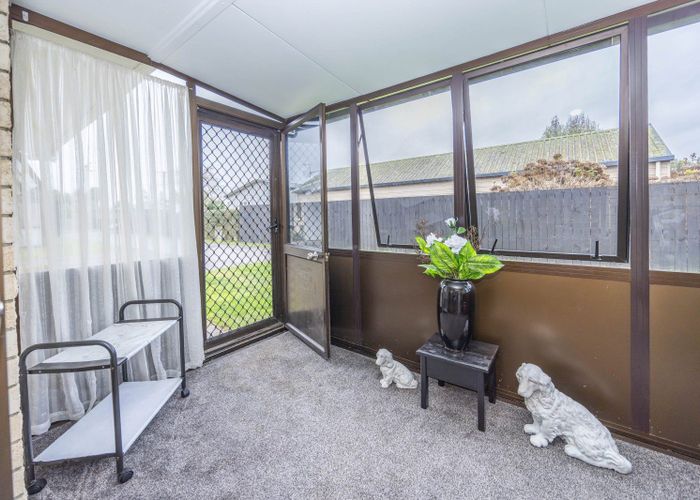  at 44B Bailey Street, Huntly, Waikato, Waikato