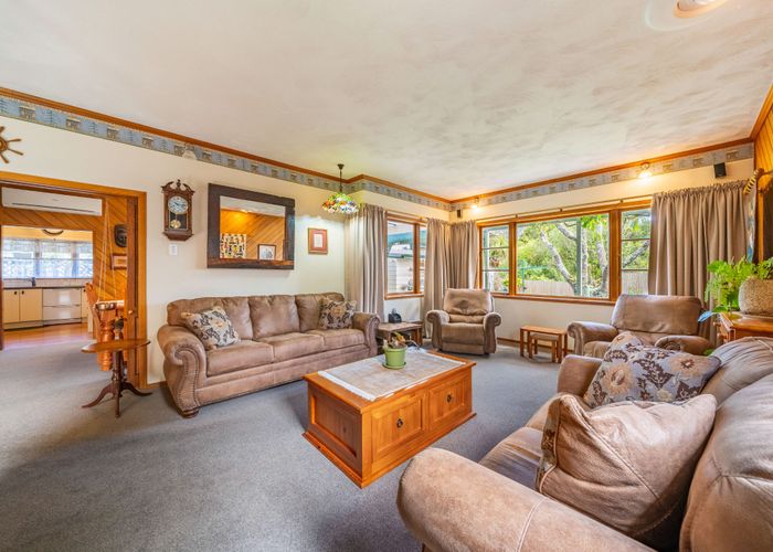  at 6 Maymorn Road, Maymorn, Upper Hutt, Wellington