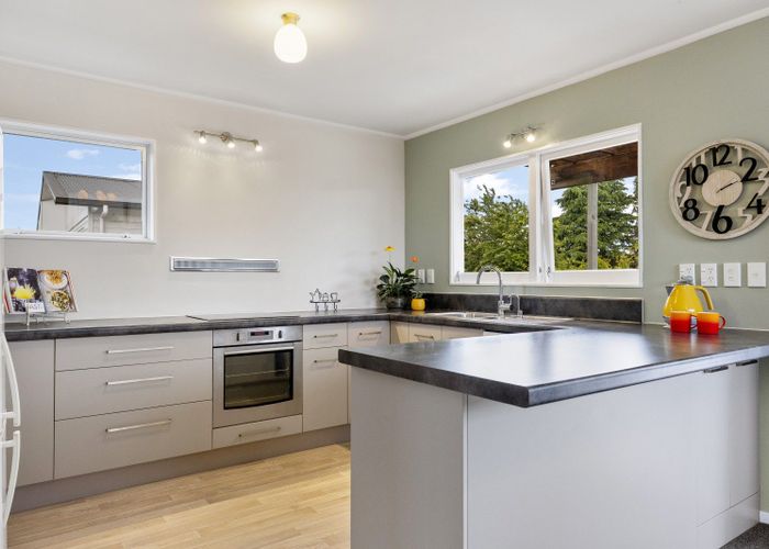  at 111 Taupo View Road, Taupo