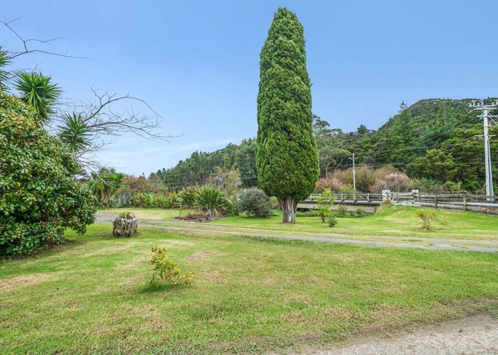  at 126 Peria Road, Peria, Far North, Northland