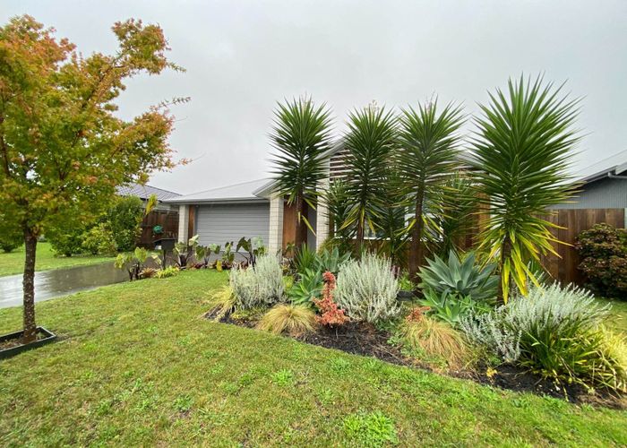 at 28 Awataha Crescent, Pyes Pa, Tauranga