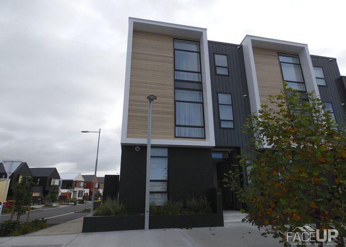  at 242 Hobsonville Point Road, Hobsonville, Waitakere City, Auckland